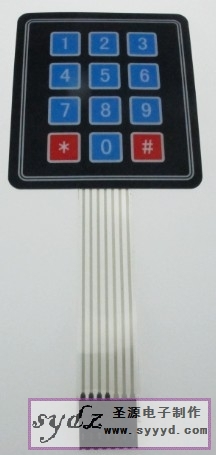 T2pc2nXiJaXXXXXXXX_%21%21663392629.jpg