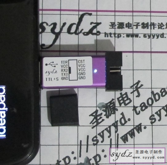 T2_FevXgVbXXXXXXXX_%21%21663392629.jpg