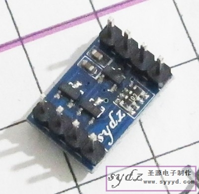 T2aOGVXeJaXXXXXXXX_%21%21663392629.jpg