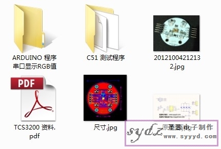 T2W8uQXmJXXXXXXXXX_%21%21663392629.jpg