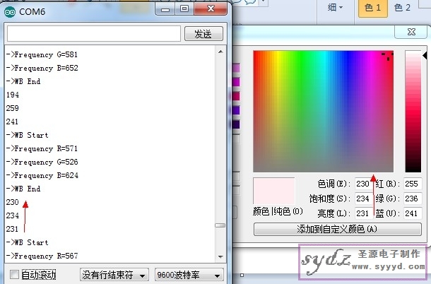 T2eDCRXjRXXXXXXXXX_%21%21663392629.jpg