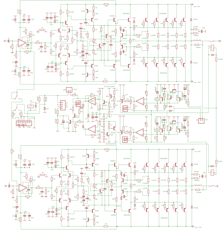 400watt.png