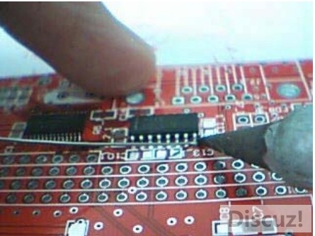 3bb22487dd1a207dc65cc386.jpg