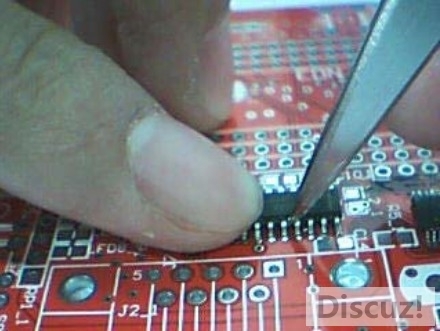 dc15484ee80bc45eb3de058f.jpg
